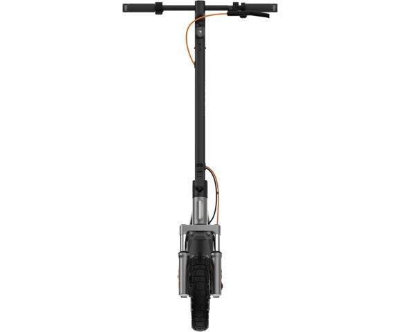 XIAOMI Electric Scooter 6 Pro trotinet - slika 3
