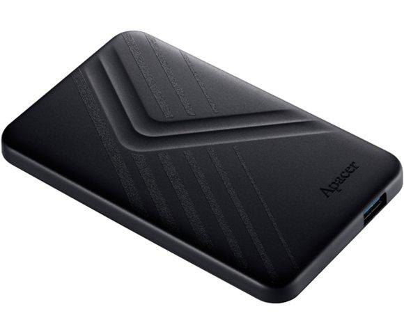 Apacer AC236 4TB - Multicom