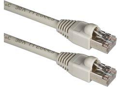 FAST ASIA Cord Cat5e 0.5m