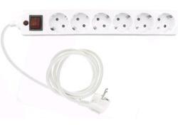 FAST ASIA Produžni kabal