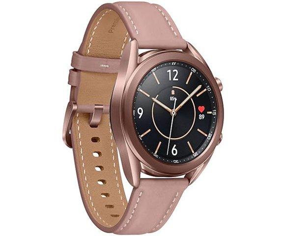 Samsung SM-R850NZDAEUF - slika 2