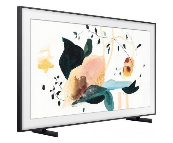 Samsung QE65LS03TAUXXH - slika 3