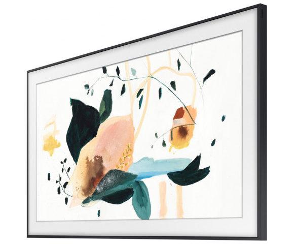 Samsung QE65LS03TAUXXH - slika 2