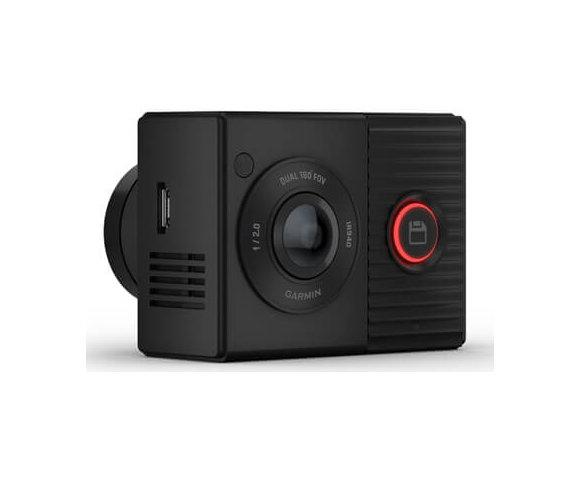 Garmin Tandem Garmin Dash Cam - slika 2