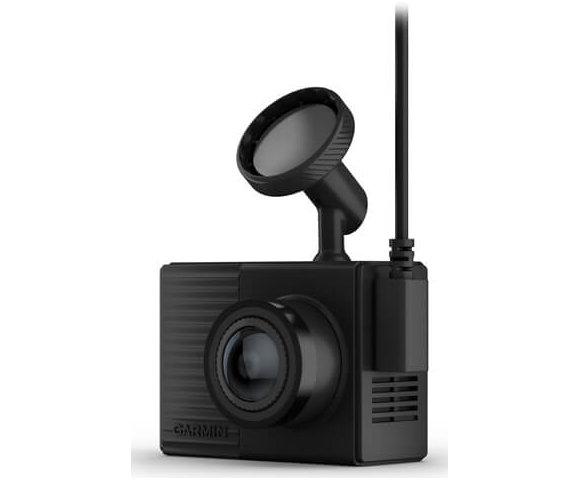 Garmin Tandem Garmin Dash Cam - slika 3