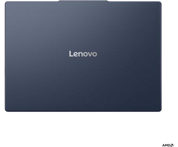 Lenovo IdeaPad Slim 5 83HV0045YA laptop + punjač - slika 4