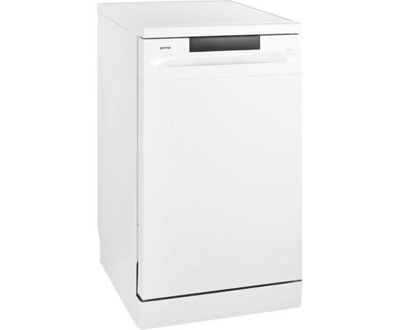 Gorenje GS52010W - slika 3