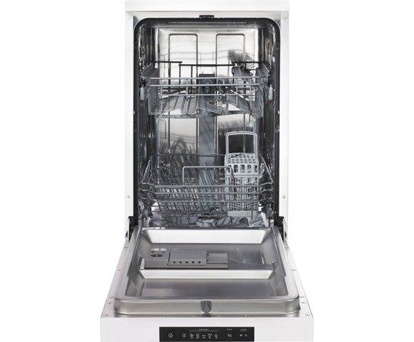 Gorenje GS52010W - slika 6