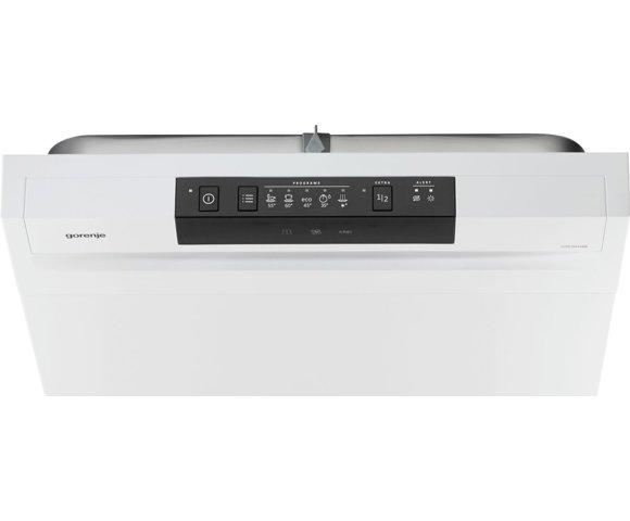 Gorenje GS52010W - slika 7