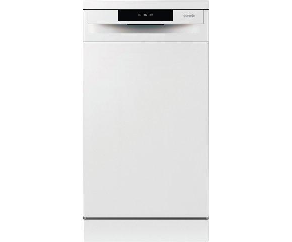 Gorenje GS52010W - slika 5