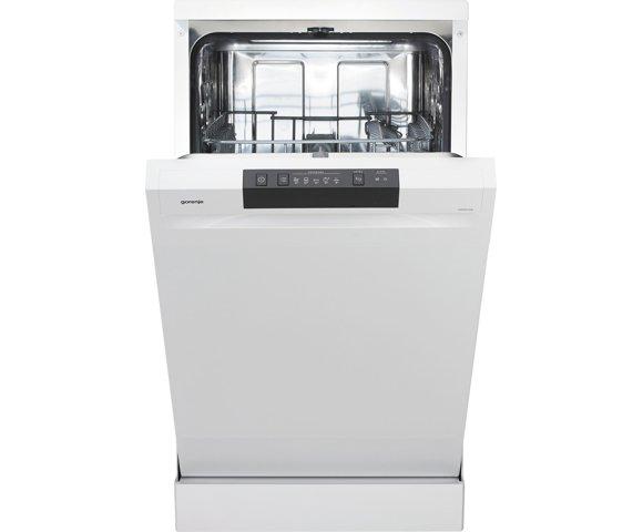 Gorenje GS52010W - slika 4