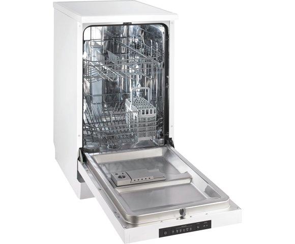 Gorenje GS52010W - slika 2