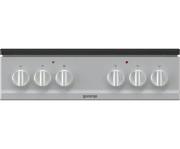 Gorenje EC5111SG - slika 7