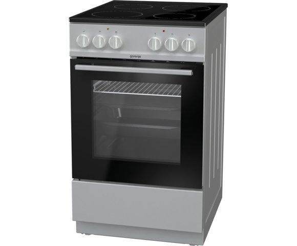 Gorenje EC5111SG - slika 6