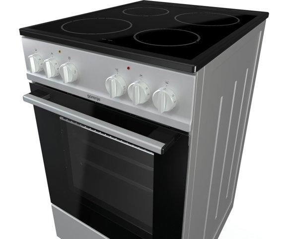 Gorenje EC5111SG - slika 5