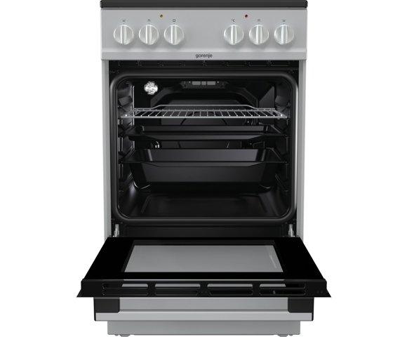 Gorenje EC5111SG - slika 4