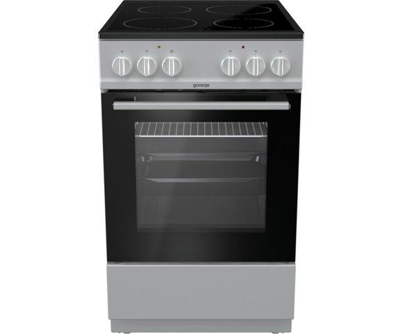 Gorenje EC5111SG - slika 3