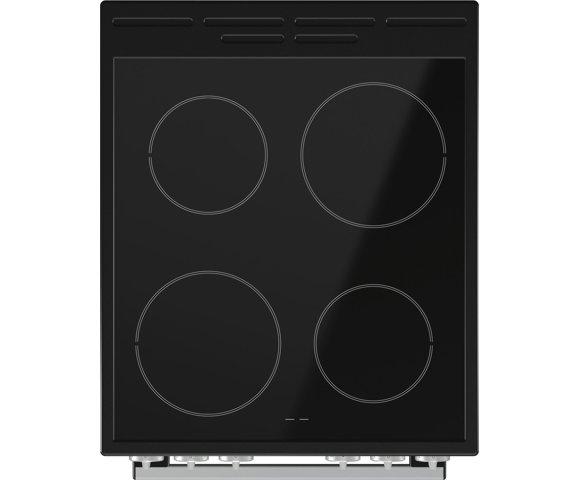 Gorenje EC5111SG - slika 2