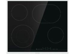 Gorenje ECT643BX