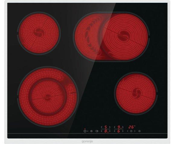 Gorenje ECT643BX - slika 3