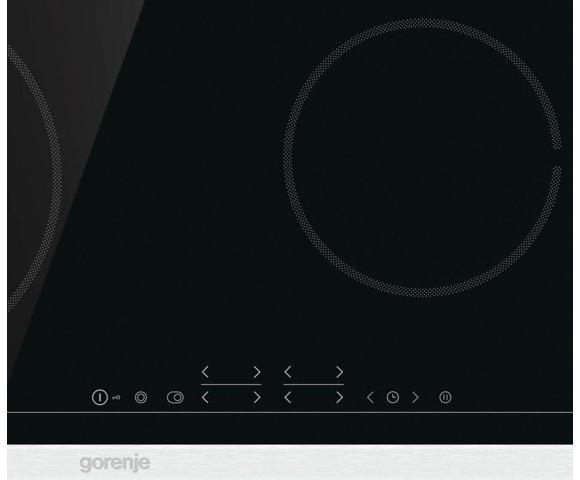 Gorenje ECT643BX - slika 4