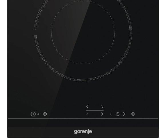 Gorenje ECT322BCSC - slika 4