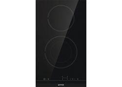 Gorenje ECT322BCSC