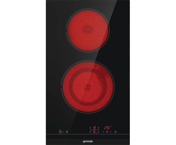 Gorenje ECT322BCSC - slika 3