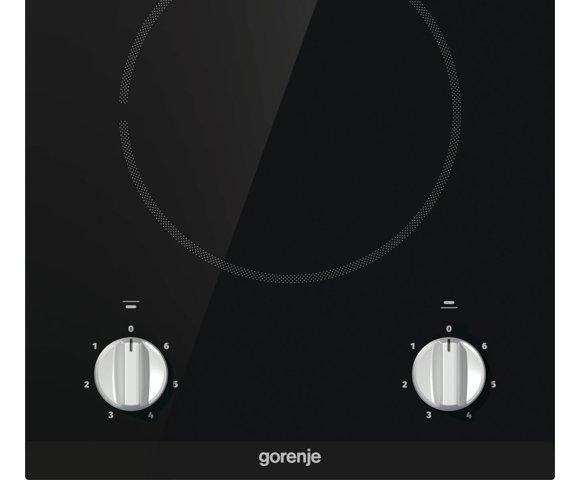 Gorenje EC321BCSC - slika 4