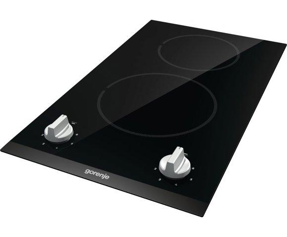 Gorenje EC321BCSC - slika 2