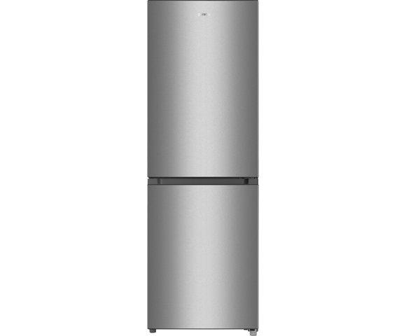 Gorenje RK4161PS4 - slika 2