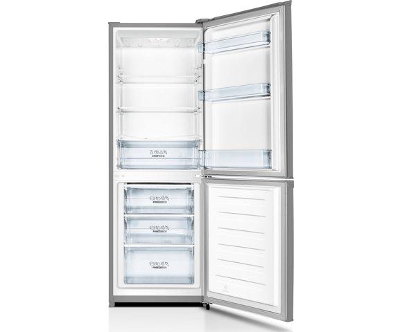 Gorenje RK4161PS4 - slika 3