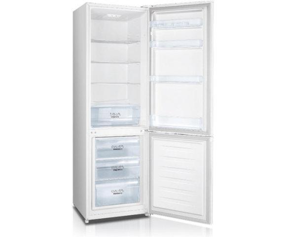 Gorenje RK4181PW4 - slika 2