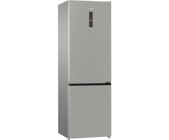 Gorenje NRK6193TX4 - slika 3