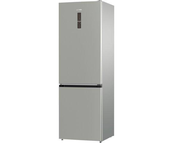 Gorenje NRK6193TX4 - slika 4