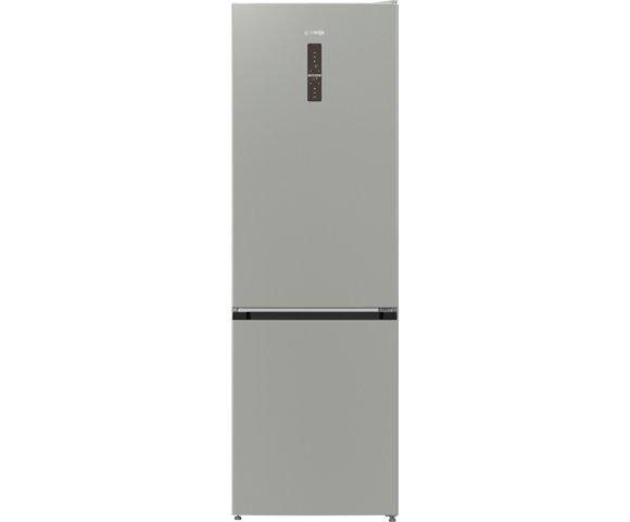 Gorenje NRK6193TX4 - slika 2