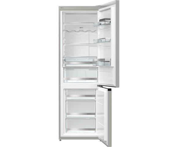 Gorenje NRK6193TX4 - slika 5
