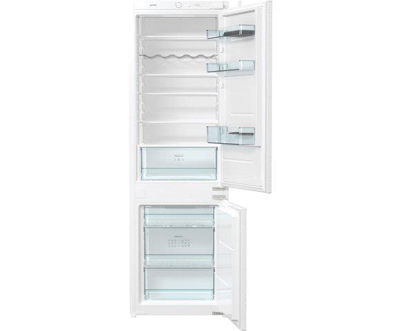 Gorenje RKI4182E1 - slika 2