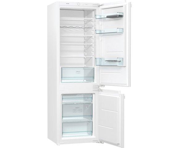 Gorenje RKI2181E1 - slika 2