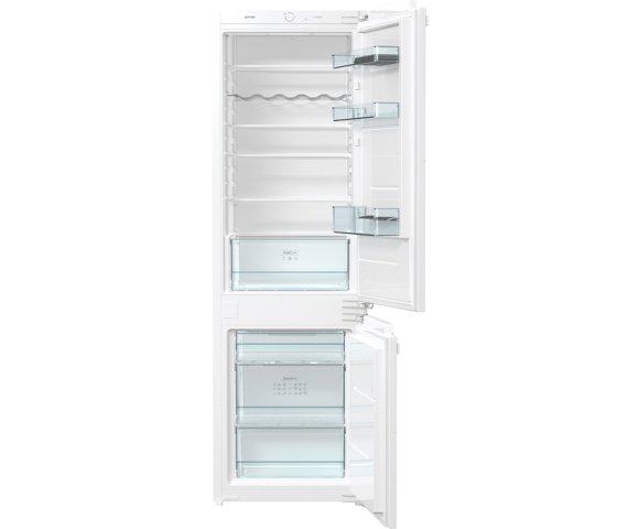 Gorenje RKI2181E1 - slika 5