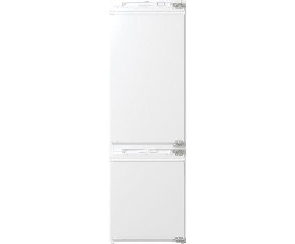 Gorenje RKI2181E1 - slika 4