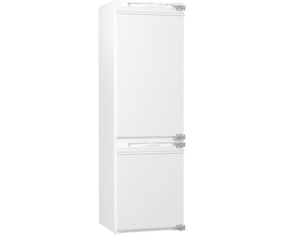 Gorenje RKI2181E1 - slika 3
