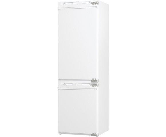 Gorenje RKI2181E1 - slika 6