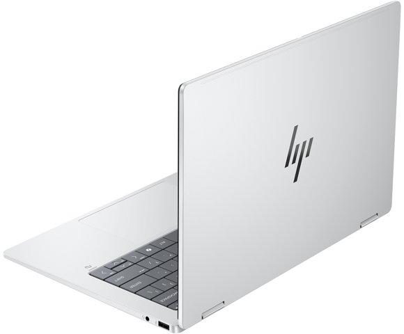HP OmniBook X Flip 2-in-1 14-fm0019nn laptop - slika 4