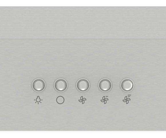 Gorenje WHU629EX/S - slika 4