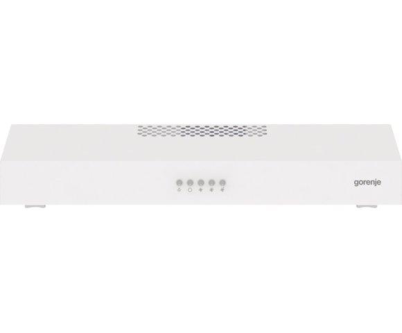 Gorenje WHU629EW/S - slika 2