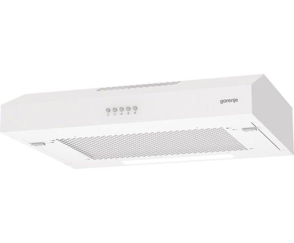 Gorenje WHU629EW/S - slika 4