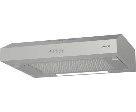 Gorenje WHU529EX/S - slika 3