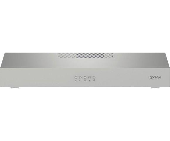 Gorenje WHU529EX/S - slika 2