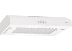 Gorenje WHU529EW/S